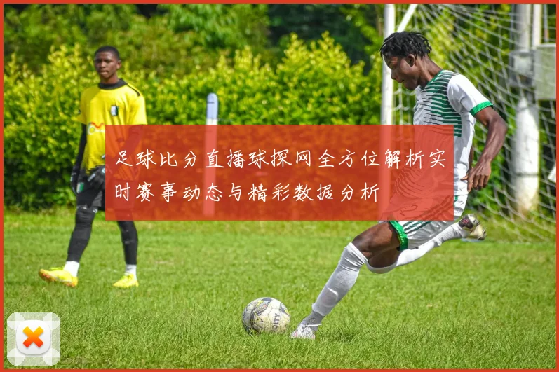 足球比分直播球探网全方位解析实时赛事动态与精彩数据分析