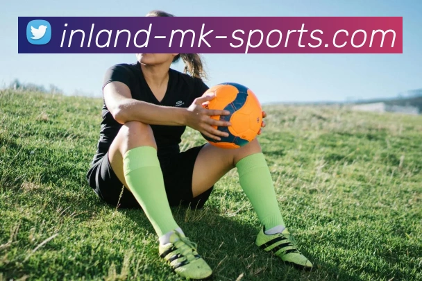 MK体育品牌故事