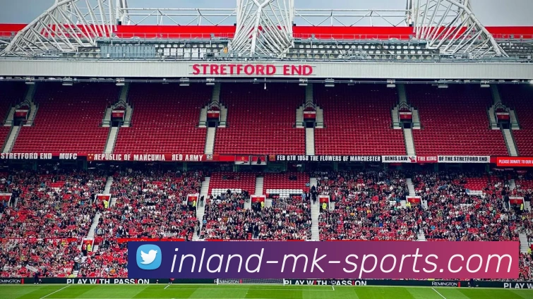 MK体育服务体系